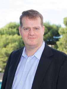 Stefan Knöbel