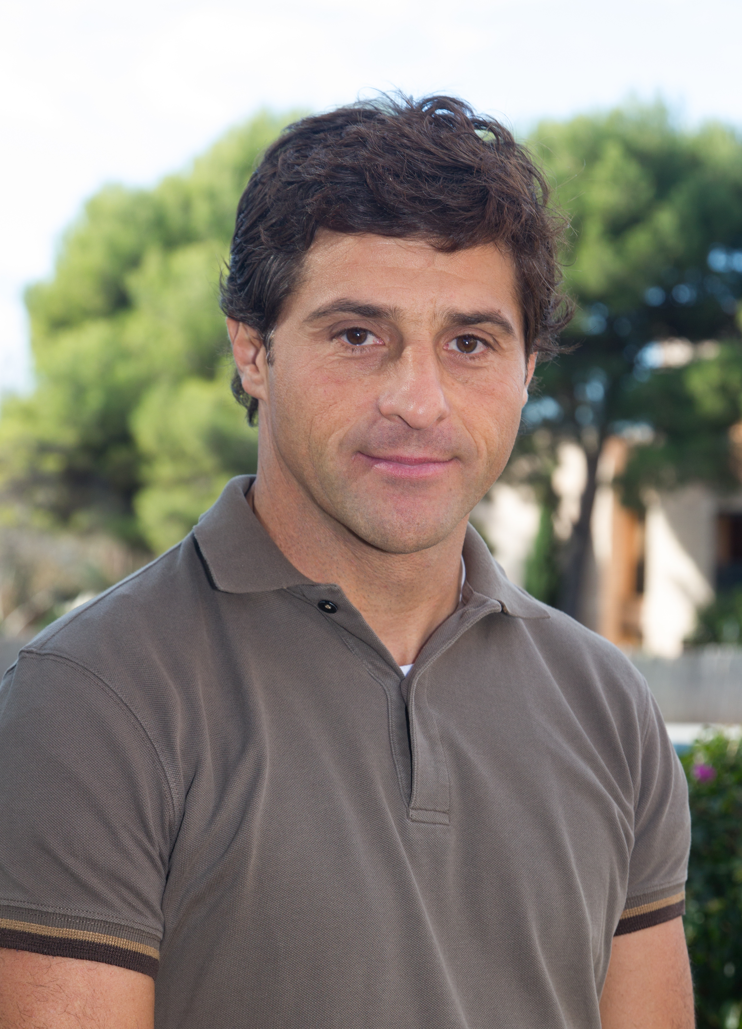 Sobre nosotros 3 Andrés Vallejo, fotógrafo y director de ADS Marketing