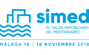 Presentes en el Salón Inmobiliario del Mediterráneo