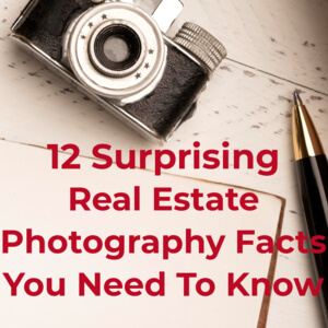 Real Estate Facts Thumb