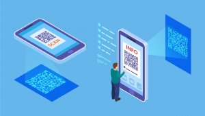 20 ideas de Codigo qr  codigos, codigo qr, reglas de divisibilidad