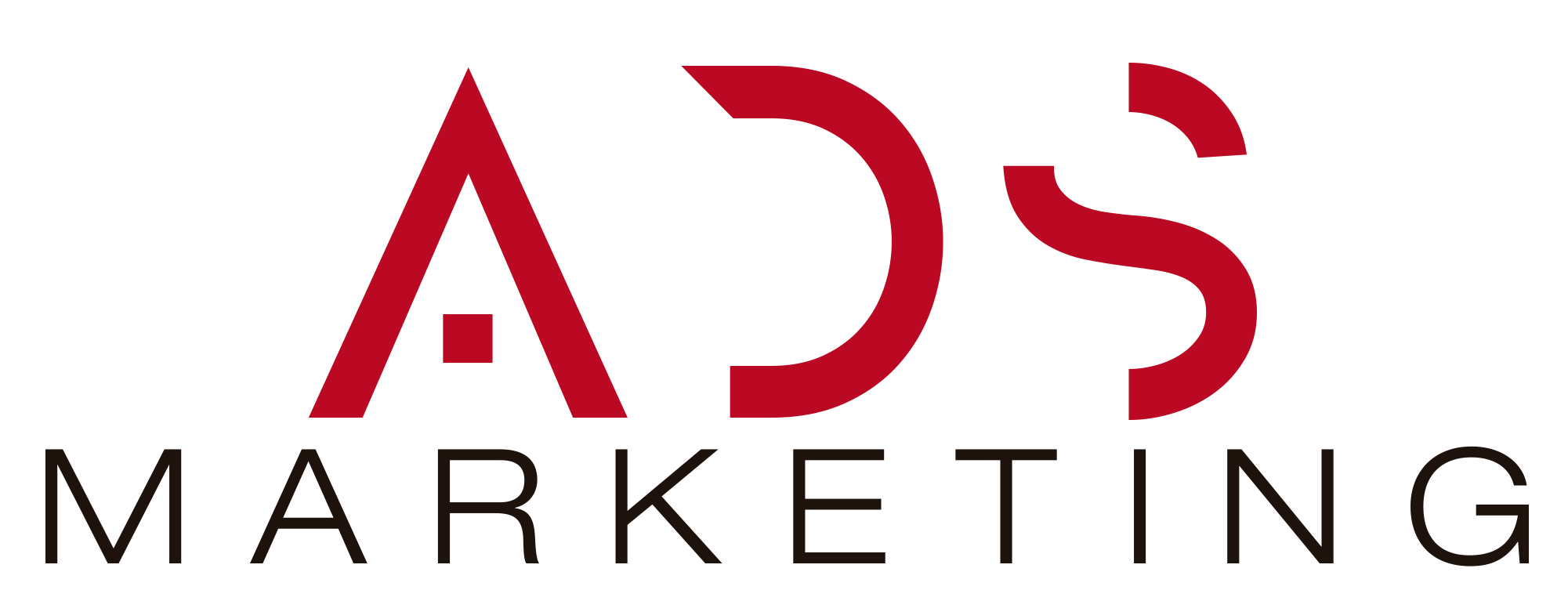Real Estate Marketing Solutions for Costa del Sol | ADS Marketing