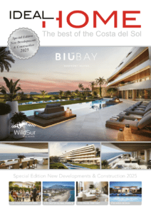 Bildschirmfoto 2025-05-22 um 12.54.05 Bildschirmfoto 2025 05 22 um 12.54.05