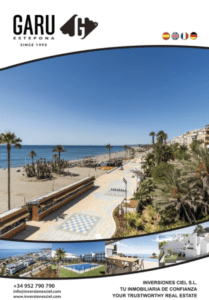 Bildschirmfoto 2026-03-22 um 18.07.00 Bildschirmfoto 2026 03 22 um 18.07.00