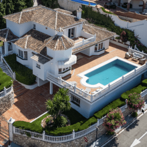 branded tour la cala