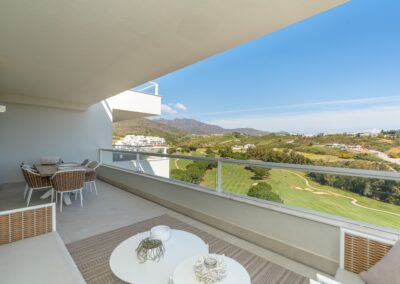 Costa del Sol fotos Andres conv 5