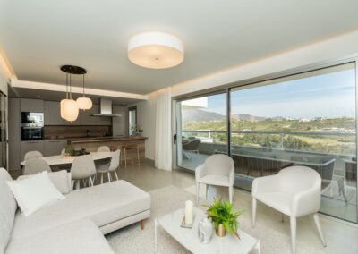 Costa del Sol fotos Andres conv 6