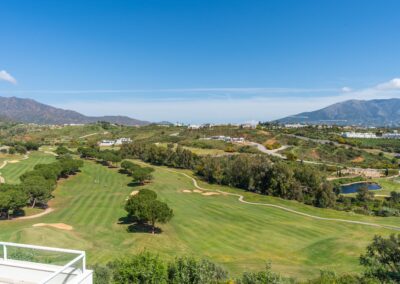 Costa del Sol fotos Andres conv 7