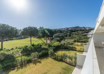 Costa del Sol fotos Andres conv 8