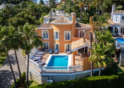 Costa del Sol fotos Andres conv 9