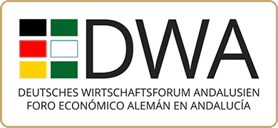 Deutsches Wirtschaftsforum Andalusien