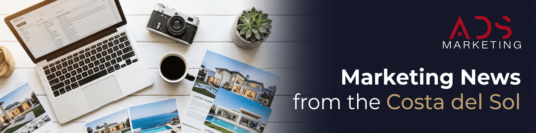 Blog Image ADS