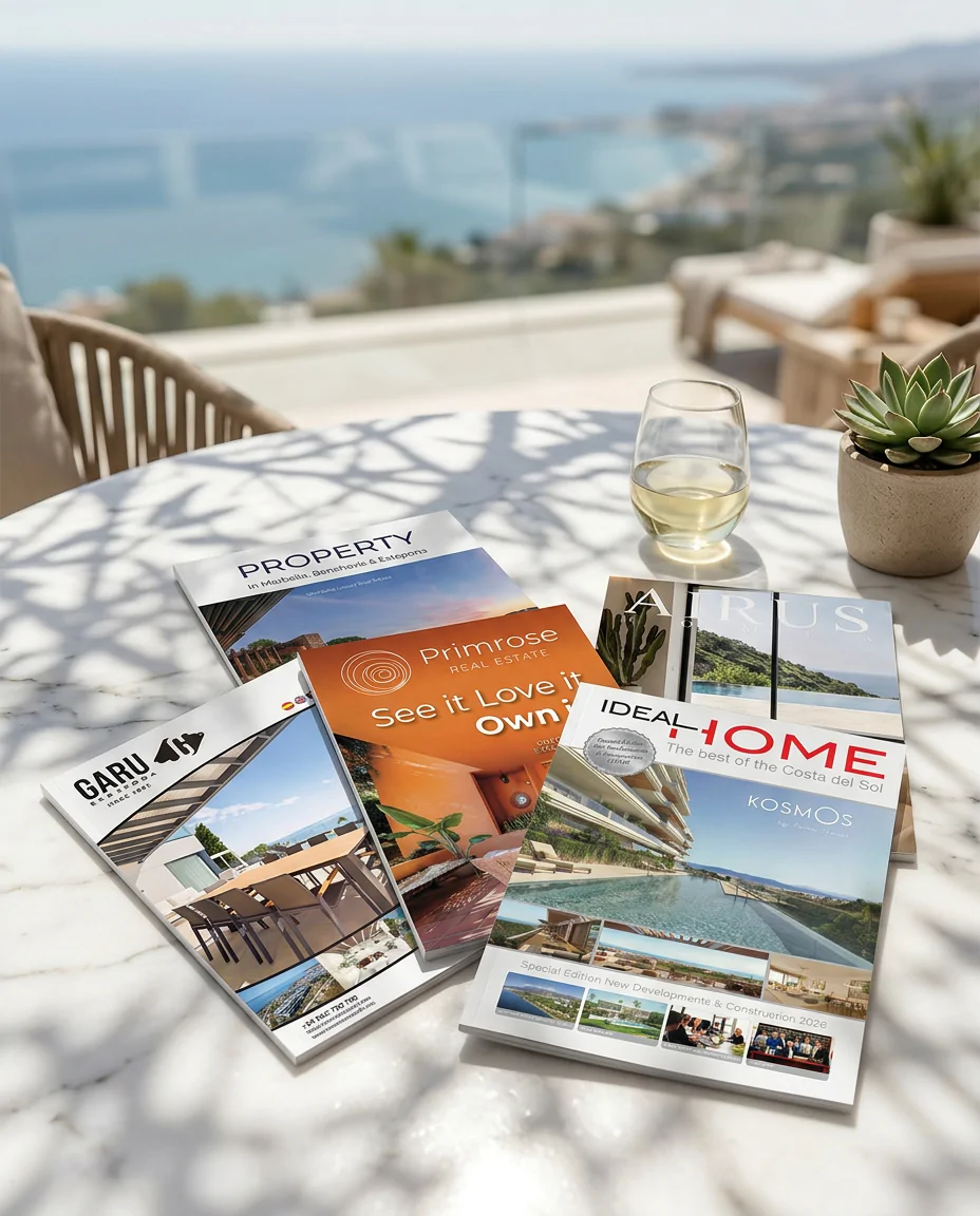 Blog English 5 How Costa del Sol developers actually reach international buyers